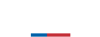 Imagen de logotipo de ChileCompra